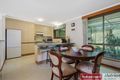 Property photo of 5 Day Street Henty NSW 2658