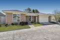 Property photo of 5/55 McClelland Drive Skye VIC 3977