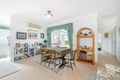 Property photo of 4 Ray Avenue Broadwater WA 6280