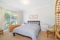 Property photo of 4 Ray Avenue Broadwater WA 6280