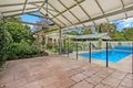 Property photo of 24 King Street Lorn NSW 2320