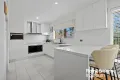 Property photo of 20 Naylor Place Ingleburn NSW 2565