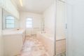 Property photo of 2 Briar Court Doncaster VIC 3108