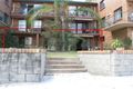 Property photo of 2/11-13 Woomba Place Mooloolaba QLD 4557
