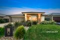 Property photo of 39 Atlas Drive Cranbourne West VIC 3977