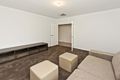 Property photo of 377 Fisher Street Cloverdale WA 6105