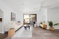 Property photo of 7/34 Dee Why Parade Dee Why NSW 2099