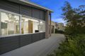 Property photo of 7 Yellowbox Avenue Armstrong Creek VIC 3217