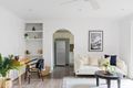 Property photo of 7/34 Dee Why Parade Dee Why NSW 2099