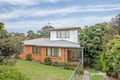 Property photo of 60 Ogden Street Acton TAS 7320