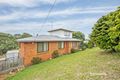 Property photo of 60 Ogden Street Acton TAS 7320