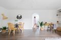 Property photo of 7/34 Dee Why Parade Dee Why NSW 2099