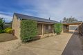 Property photo of 27 Stewart Crescent Rockbank VIC 3335