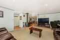 Property photo of 27 Stewart Crescent Rockbank VIC 3335
