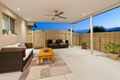 Property photo of 1 Aachen Crescent Gwelup WA 6018