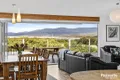 Property photo of 11 Maclean Road Seymour TAS 7215
