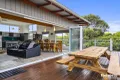 Property photo of 11 Maclean Road Seymour TAS 7215