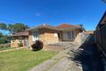 Property photo of 17 McFadzean Avenue Reservoir VIC 3073