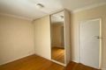 Property photo of 17 McFadzean Avenue Reservoir VIC 3073