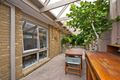 Property photo of 41 Arkaringa Crescent Black Rock VIC 3193