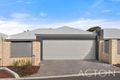 Property photo of 25D Moonlight Court Huntingdale WA 6110