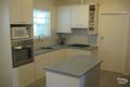 Property photo of 7 Torrens Street Mitcham SA 5062