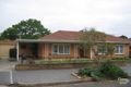 Property photo of 7 Torrens Street Mitcham SA 5062