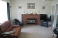 Property photo of 7 Torrens Street Mitcham SA 5062