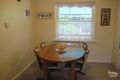 Property photo of 7 Torrens Street Mitcham SA 5062
