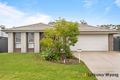 Property photo of 24 Minorca Circuit Hamlyn Terrace NSW 2259