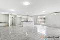 Property photo of 24 Minorca Circuit Hamlyn Terrace NSW 2259
