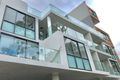 Property photo of 7/2 Thomas Street Ashfield NSW 2131