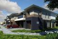 Property photo of 2/10 Marble Drive Melton South VIC 3338