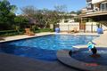Property photo of 4/26 Lower River Terrace South Brisbane QLD 4101