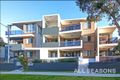 Property photo of 23-25 Gover Street Peakhurst NSW 2210