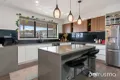 Property photo of 11 Yachtsmans Way Tranmere TAS 7018