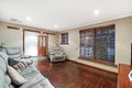 Property photo of 146 Whites Road Paralowie SA 5108