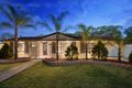 Property photo of 146 Whites Road Paralowie SA 5108