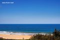 Property photo of 43 Tudibaring Parade Macmasters Beach NSW 2251
