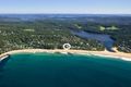 Property photo of 43 Tudibaring Parade Macmasters Beach NSW 2251
