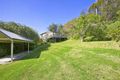 Property photo of 43 Tudibaring Parade Macmasters Beach NSW 2251