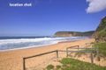 Property photo of 43 Tudibaring Parade Macmasters Beach NSW 2251