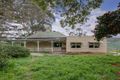 Property photo of 680 Gembrook Road Pakenham Upper VIC 3810