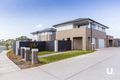 Property photo of 1 Clearfield Street Colebee NSW 2761