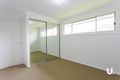 Property photo of 1 Clearfield Street Colebee NSW 2761