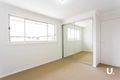 Property photo of 1 Clearfield Street Colebee NSW 2761
