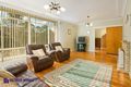 Property photo of 15 Kawana Close Epping NSW 2121