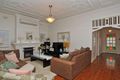 Property photo of 169 Newcastle Street East Maitland NSW 2323