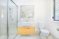 Property photo of 2/31 Highland Terrace Little Mountain QLD 4551