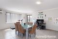 Property photo of 4 Devonshire Street Cameron Park NSW 2285